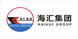 青島海匯集團(tuán)上線三品EDM系統(tǒng)