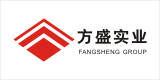 方盛實(shí)業(yè)