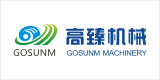 高臻機(jī)械 三品PDM系統(tǒng)