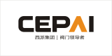 西派集團(tuán)上線三品PDM系統(tǒng)