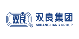 雙良集團(tuán)