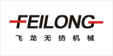 飛龍無紡機(jī)械上線三品PDM系統(tǒng)