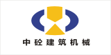 深圳中硂機(jī)械 上線三品PDM系統(tǒng)