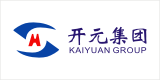 開元集團(tuán)上線三品PDM系統(tǒng)