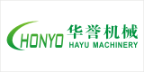 華譽(yù)機(jī)械上線三品PDM系統(tǒng)