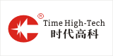 深圳時(shí)代高科技上線三品PLM系統(tǒng)