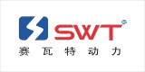 賽瓦特動(dòng)力上線三品PDM系統(tǒng)