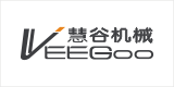 慧谷機(jī)械 上線三品PLM系統(tǒng)