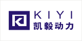 凱毅動(dòng)力上線三品軟件