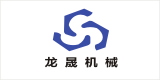 龍晟機(jī)械 上線三品PDM系統(tǒng)