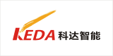 長沙科達(dá)智能與三品軟件合作